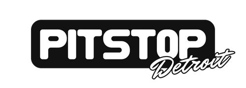 PITSTOP DETROIT